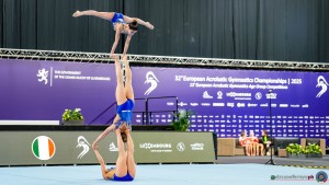 q w3 bal ita1 grossini aurora adduci amelia tambone marta sfe03463 copia simone ferraro ph copia